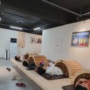 천궁의료기 이미지