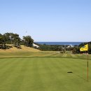 오션힐스 골프 & 리조트 이미지