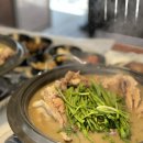 살아생전 꼭 가봐야하는 산골독채 펜션가든 이미지