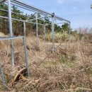 경보부동산중개사무소 이미지