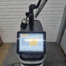 하이원 메디칼 이미지