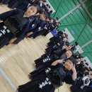 송도승찬검도관 이미지