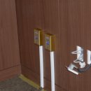 중앙양행 이미지