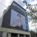 드림 팩토리 | 이디야(EDIYA) 드림팩토리 투어 후기