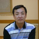 동현횟집 이미지