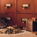 서울약촌한의원 이미지