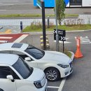 김포한강로 | 김포 스타벅스 김포한강로DT점에서 마롱 몽블랑 치즈 케이크 후기 (기간이 지났지만)