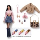 Little Bear‘s Big Trip | 2026 REGISTRATION EXCLUSIVE DOLLS!