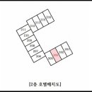 울산광역시 남구 선암동 행정복지센터 네이버블로그