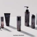 푸라닭 경산진량점 이미지