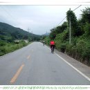 도진(박달2리) 이미지