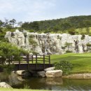 썬밸리리조트 이미지