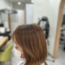 에페스토즈 시저스