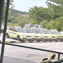 삼일타이어 | 탈출! 새로운 시작을 응원하는 마음으로, 천안 운전면허학원 신안동 방문 시내운전연수 삼일운전면허학원