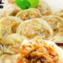 백송상회