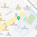 원천의료재단중화요양병원 이미지