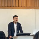 노후준비를 위한 부동산 재테크 이미지