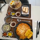 수송돈7길카츠 | [군산 수송돈7길카츠] 라멘과 돈까스를 같이 먹을 수 있는 수송동 맛집