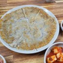 옥봉목장 이미지