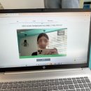 크루샵