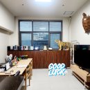 황룡서적 네이버블로그