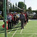 어양동-17 이미지