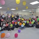 광진장애인회관 이미지