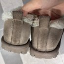 호수명품세탁 이미지