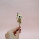 블랭크케이크
