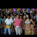 가족오락관 이미지