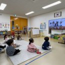 한들4로 이미지