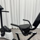 수안장 | 실내자전거 안장 장시간 운동에도 편안했던 멜킨 후기