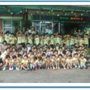 헷세드어린이집 이미지