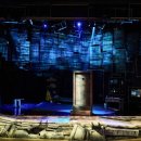 SKON(스콘) 1관 이미지