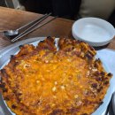 대박포차 | 삼각지역 2차 술집 추천 용리단길 노포 감성 포장마차 대박포차 후기