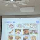 보매화과