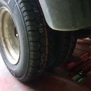 타이어프로 영남대점 이미지