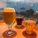 한국교회 경로식당 이미지