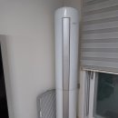 인천 청라 삼성스탠드에어컨청소 친환경세제로 세척하는 업체