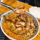 베스트웨스턴 호텔세종 | 세종 어진동 맛집, 타논55 베스트웨스턴플러스호텔 세종점 방문 후기