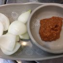 소담순대국 이미지