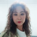 이가자헤어비스롯데광명 이미지