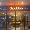 양덕동149 이미지