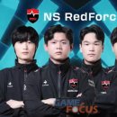 포스페이즈