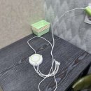 골프존파크가좌숲으로