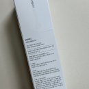 하이 민 뷰티