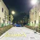 의창동행정복지센터 이미지