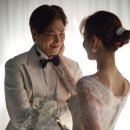 에드타임 이미지