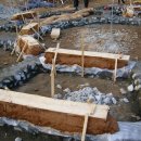 나들길 흙집 이미지