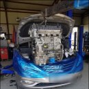 한국엔진보링공업사 이미지